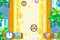 screenshots/Game Boy Advance/Hamtaro - Rainbow Rescue/Hamtaro - Rainbow Rescue (Eng) 069.png